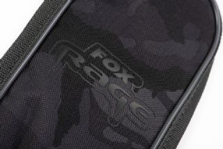 Fox Rage Voyager Camo Rod Sleeve - 